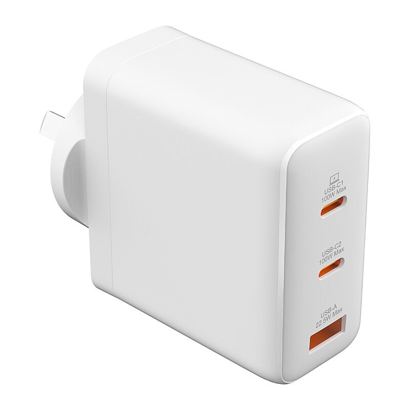 MTGAN-120WH/Product Detail/Electronics
