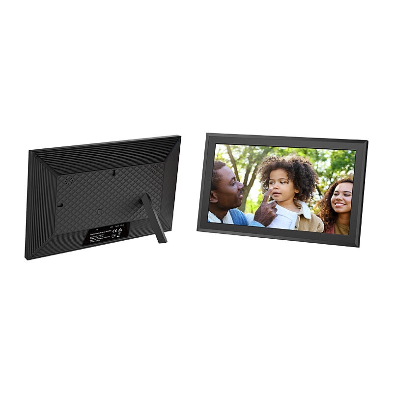Nivo Frameo 15.6 HD Wifi Frame/Product Detail/Electronics