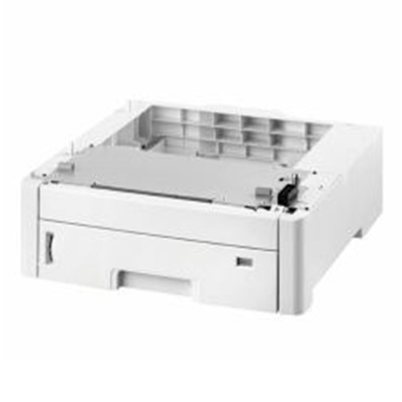 Oki 530 Sheet Paper Tray/Product Detail/Accessories