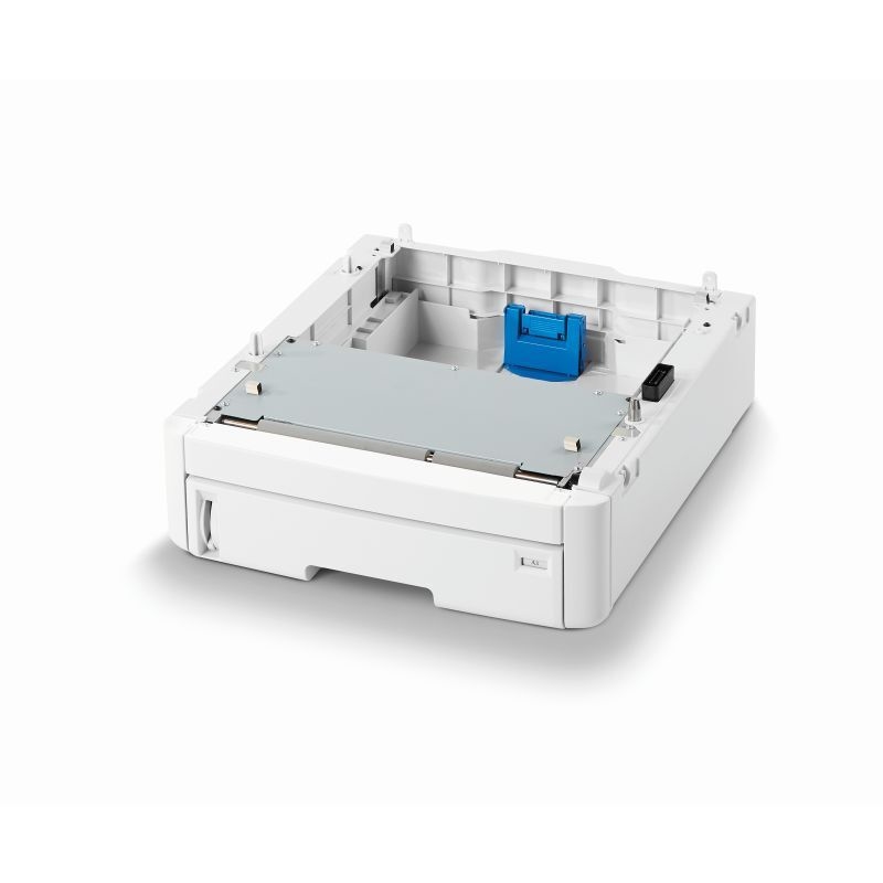 Oki 535 Sheet Paper Tray/Product Detail/Accessories