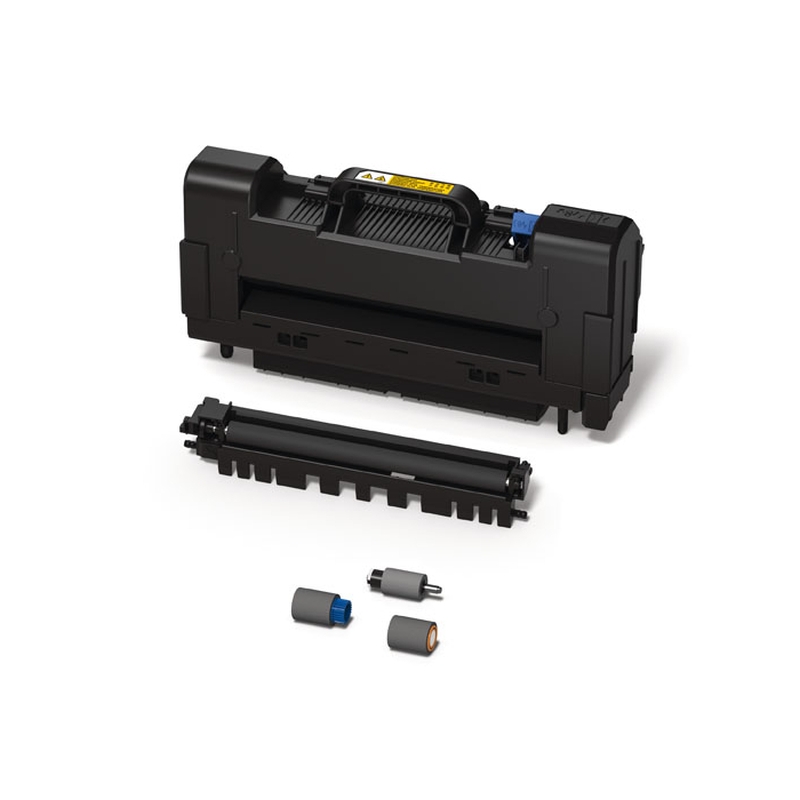 Oki B721 Fuser Unit/Product Detail/Stationery