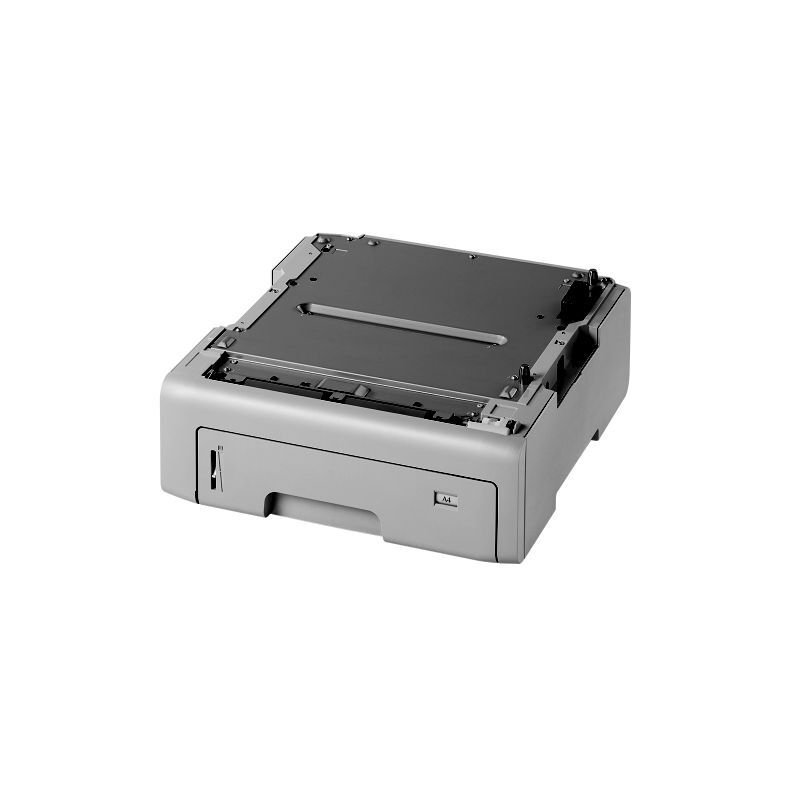 OKI 530 Sheet Tray/Product Detail/Accessories