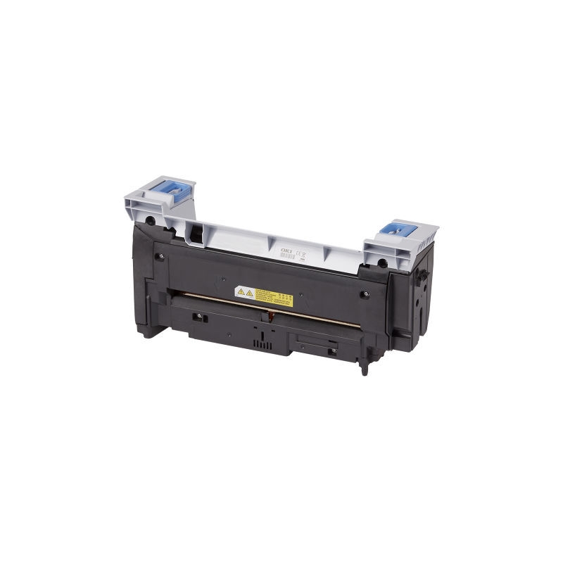 Oki C650DN Fuser Unit/Product Detail/Stationery
