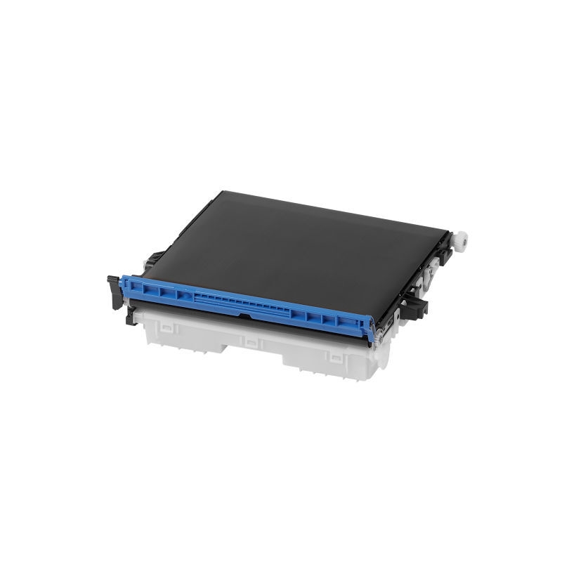 Oki C650DN Transfer Unit/Product Detail/Stationery