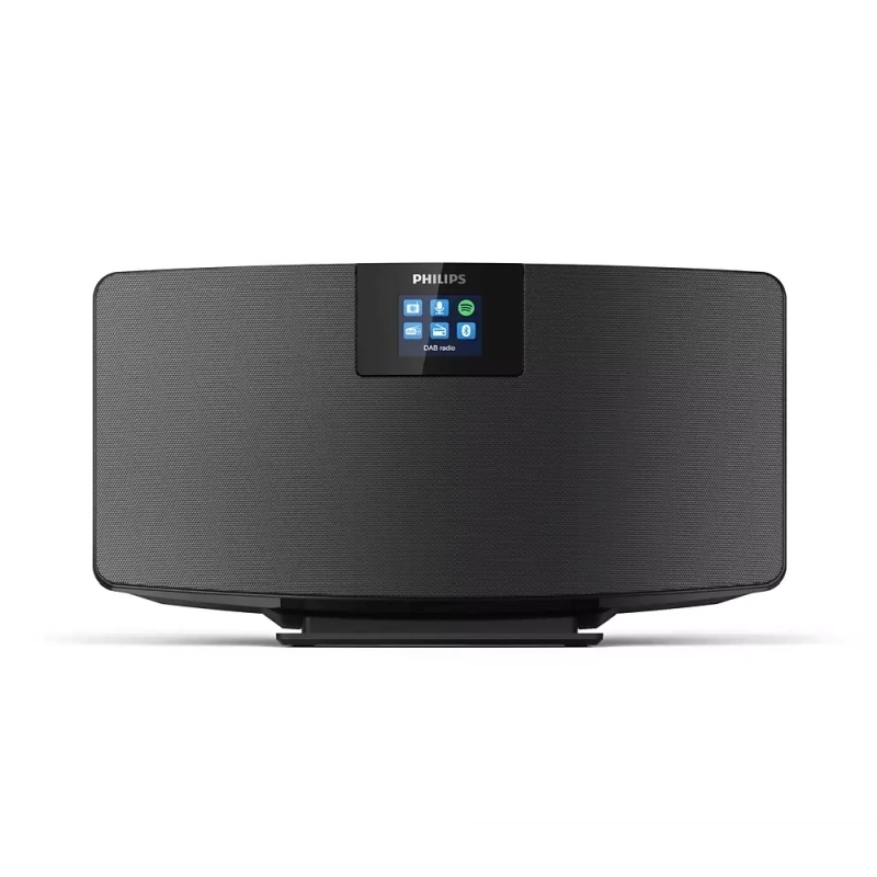 Philips TAM2805 DAB+ Internet 10-Watt Wireless Radio/Product Detail/Media Players