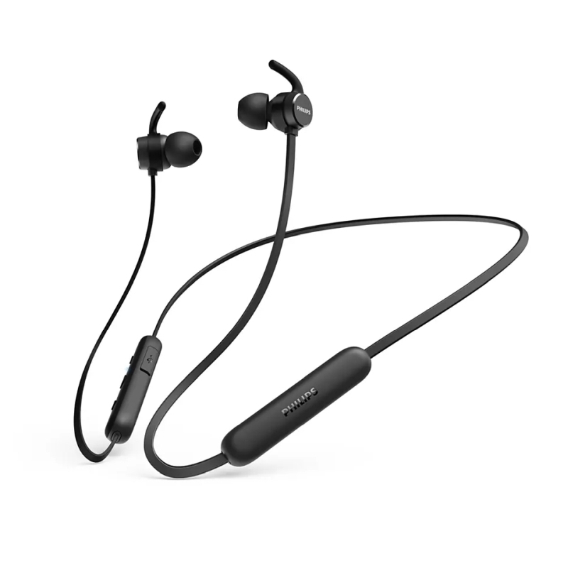 Philips Wireless Earbud/Product Detail/Headphones