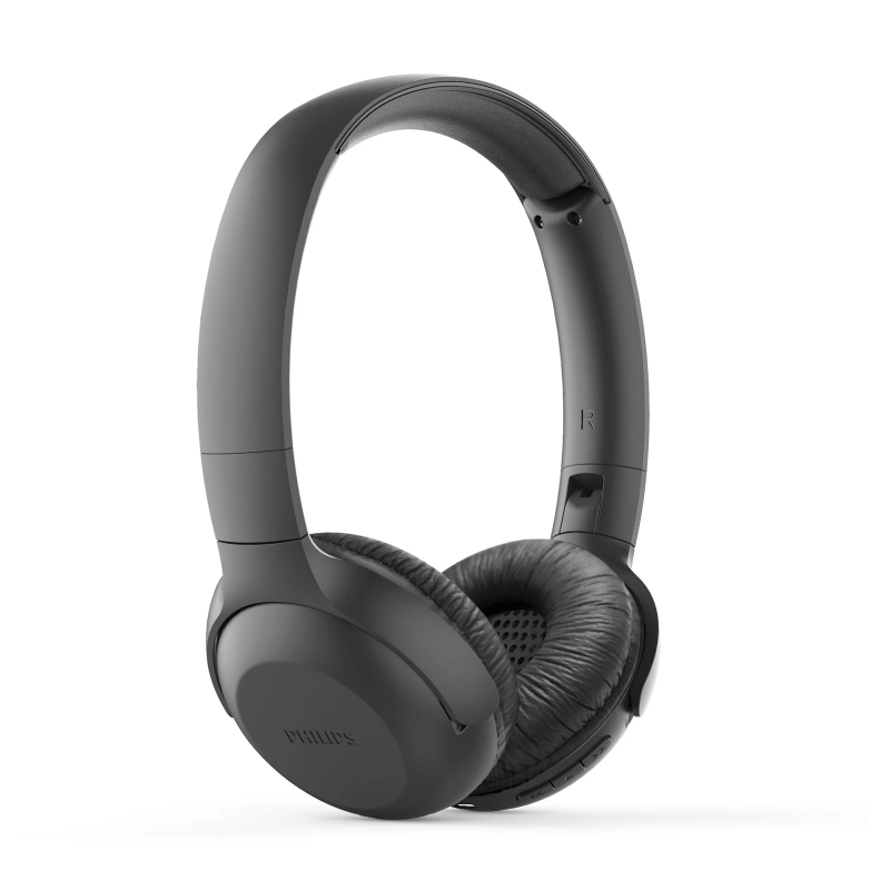 Philips Wireless Headphones/Product Detail/Headphones