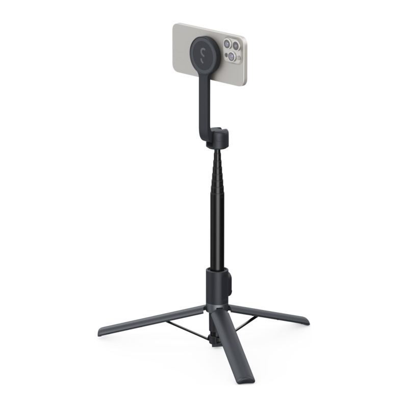 Shiftcam SnapStand Max Midnight/Product Detail/Accessories