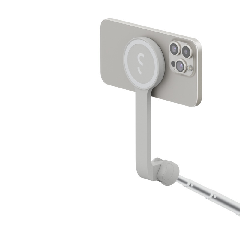 Shiftcam SnapStand Selfie Stone/Product Detail/Accessories
