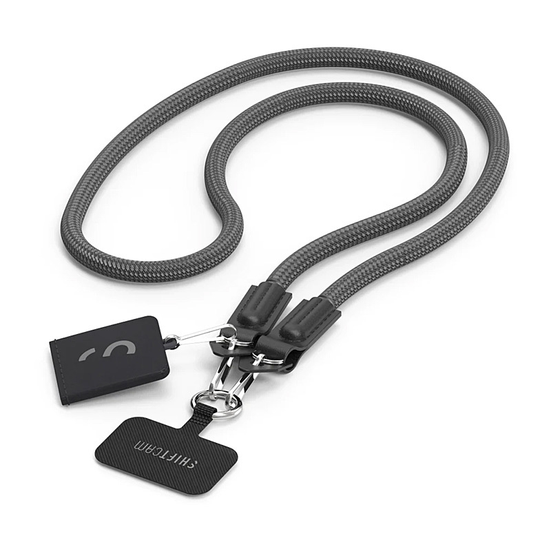 Shiftcam Pro Camera Neck Strap/Product Detail/Accessories