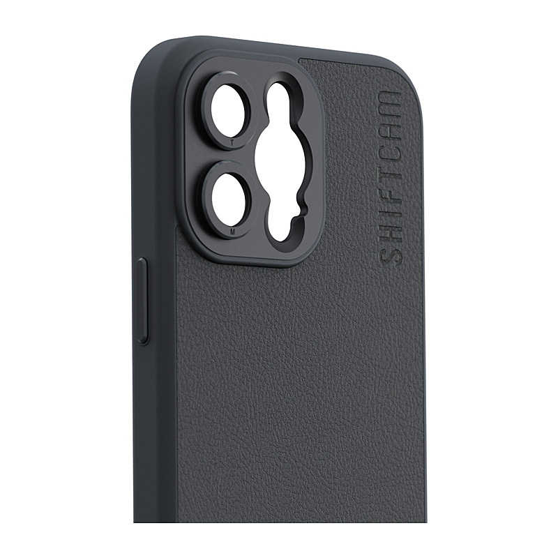 Shiftcam Mount for iPhone 14 Pro Max/Product Detail/Accessories