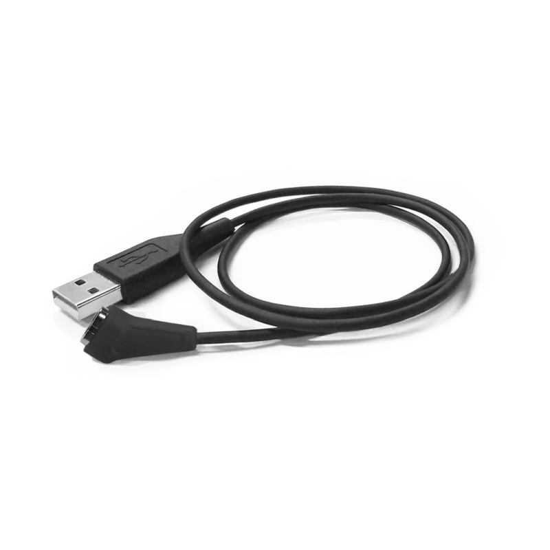 Shokz CC810 charging cable/Product Detail/Headphones