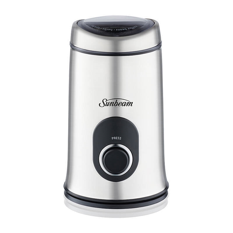 Sunbeam Multigrinder II/Product Detail/Appliances