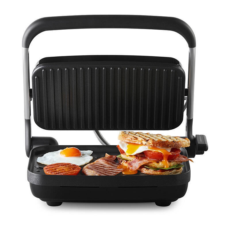 Sunbeam 2 Slice Sandwich Grill/Product Detail/Appliances