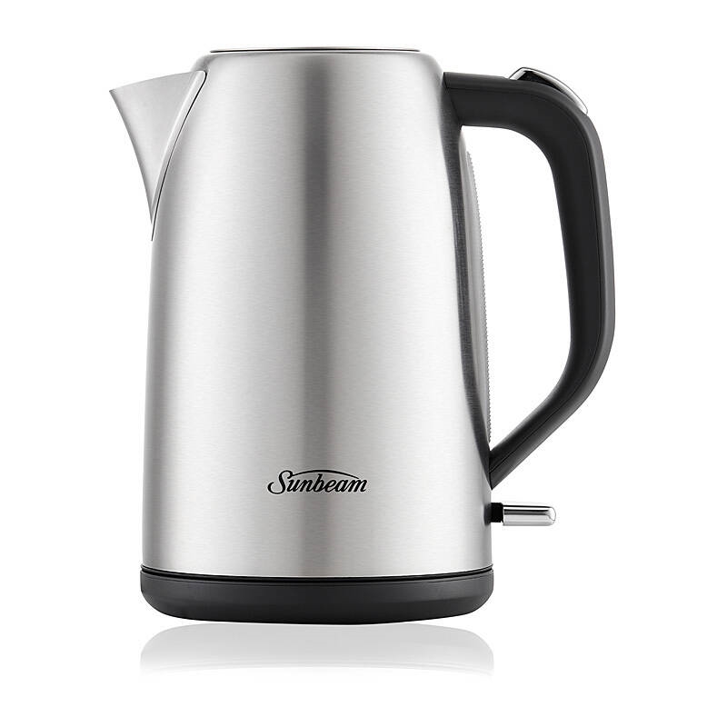 Sunbeam Fresh Start 1.7L Kettl/Product Detail/Appliances