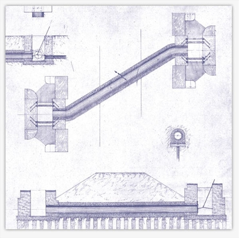 Where Do We Go/Product Detail/Dance