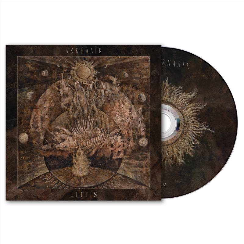 Uihtis/Product Detail/Metal