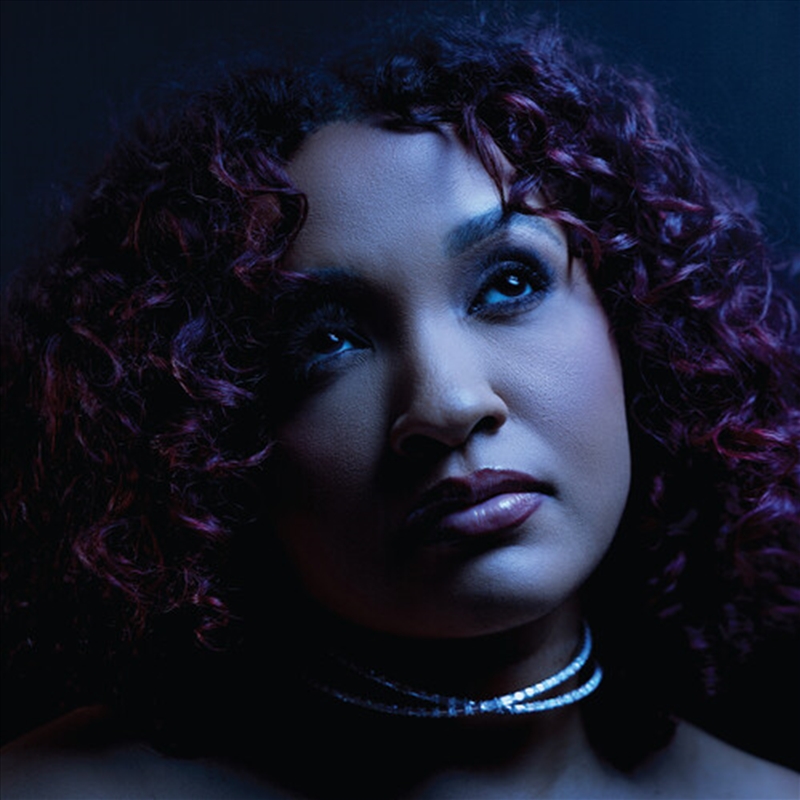 When/Product Detail/R&B