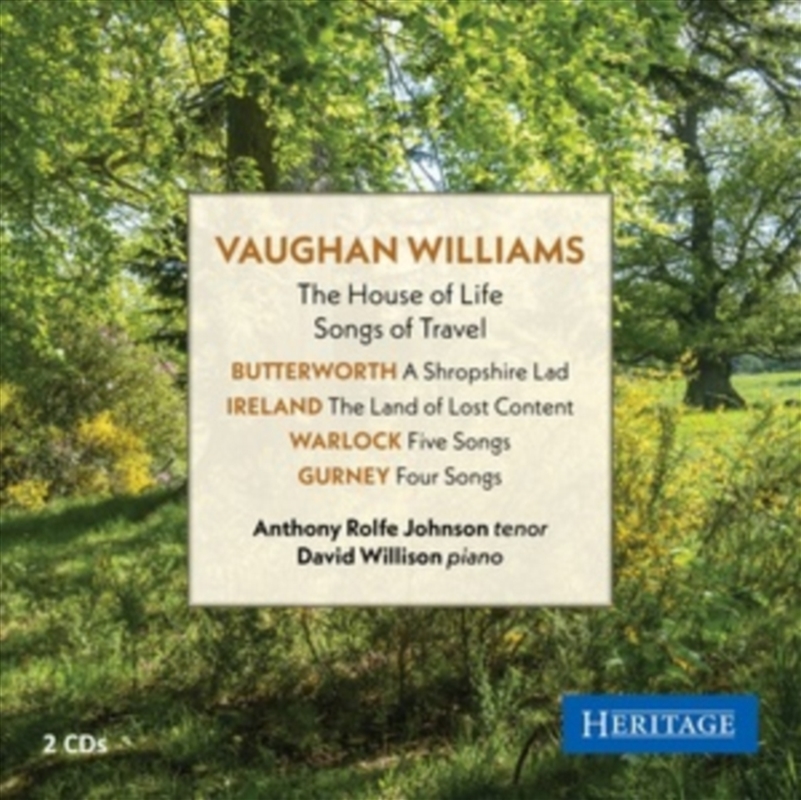 Rvw/Product Detail/Classical