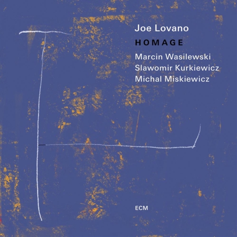 Homage/Product Detail/Jazz