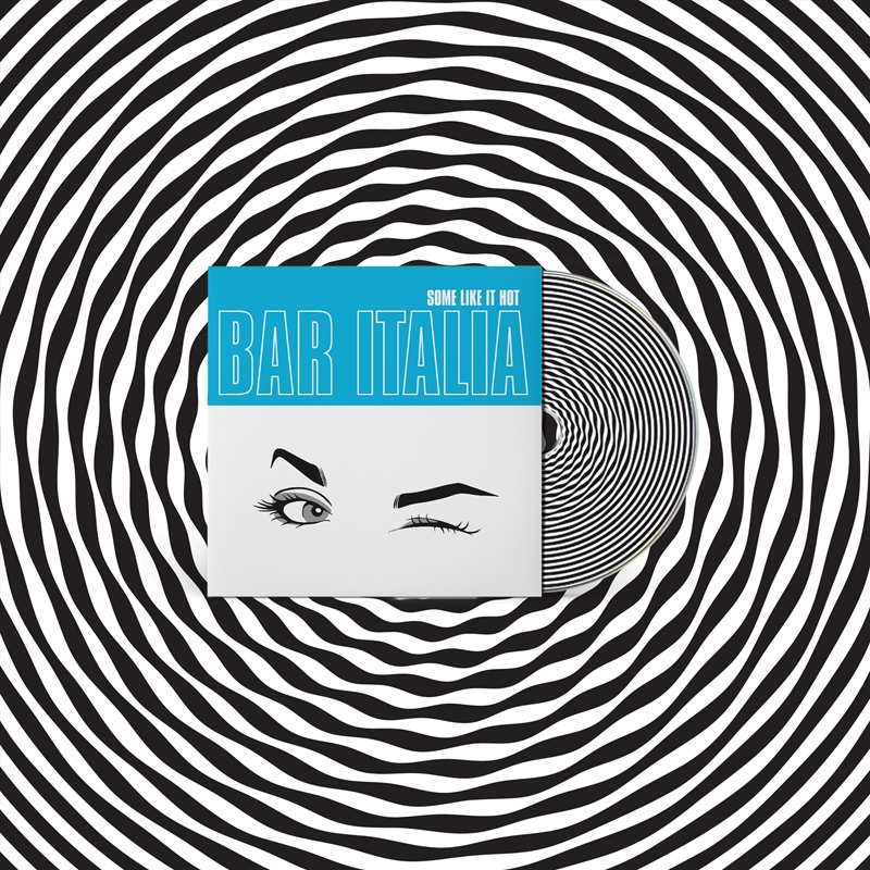 Some Like It Hot/Product Detail/Rock