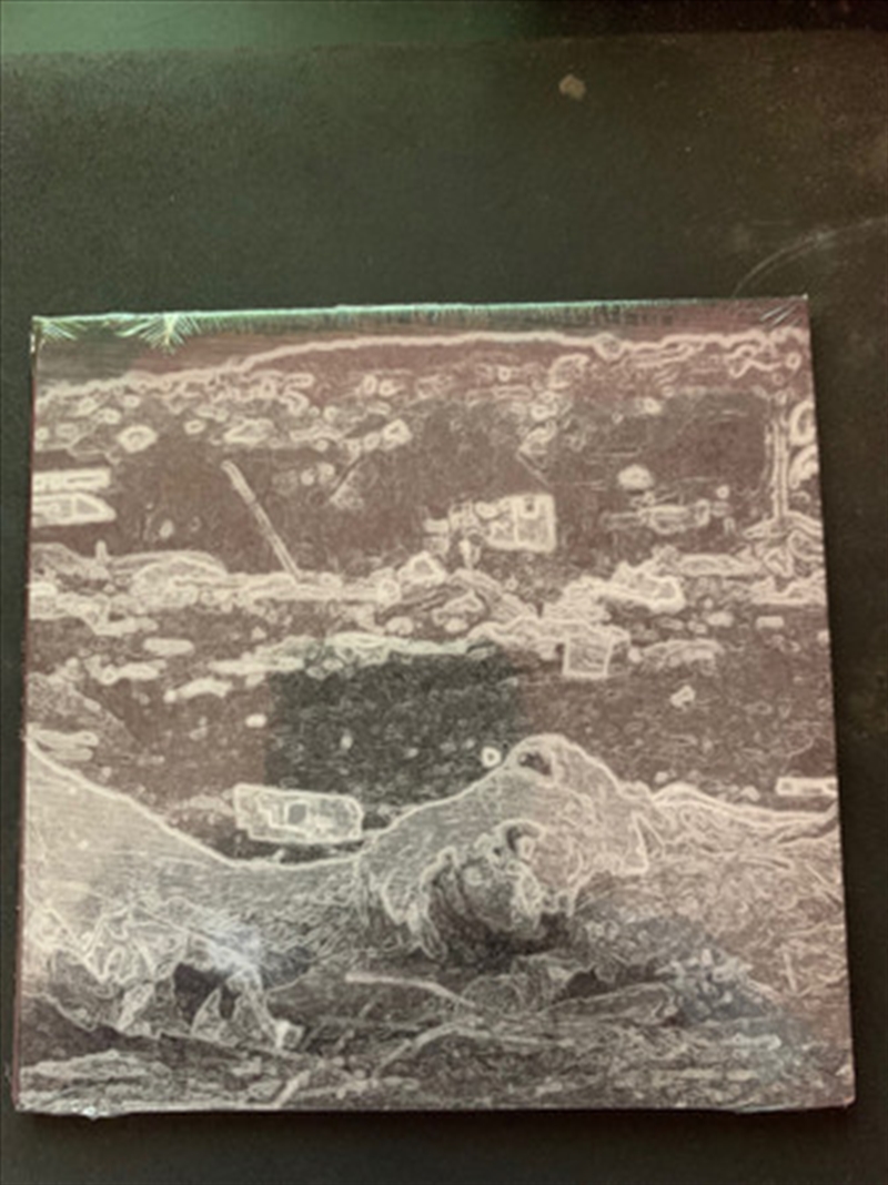 Knife Play/Product Detail/Rock/Pop