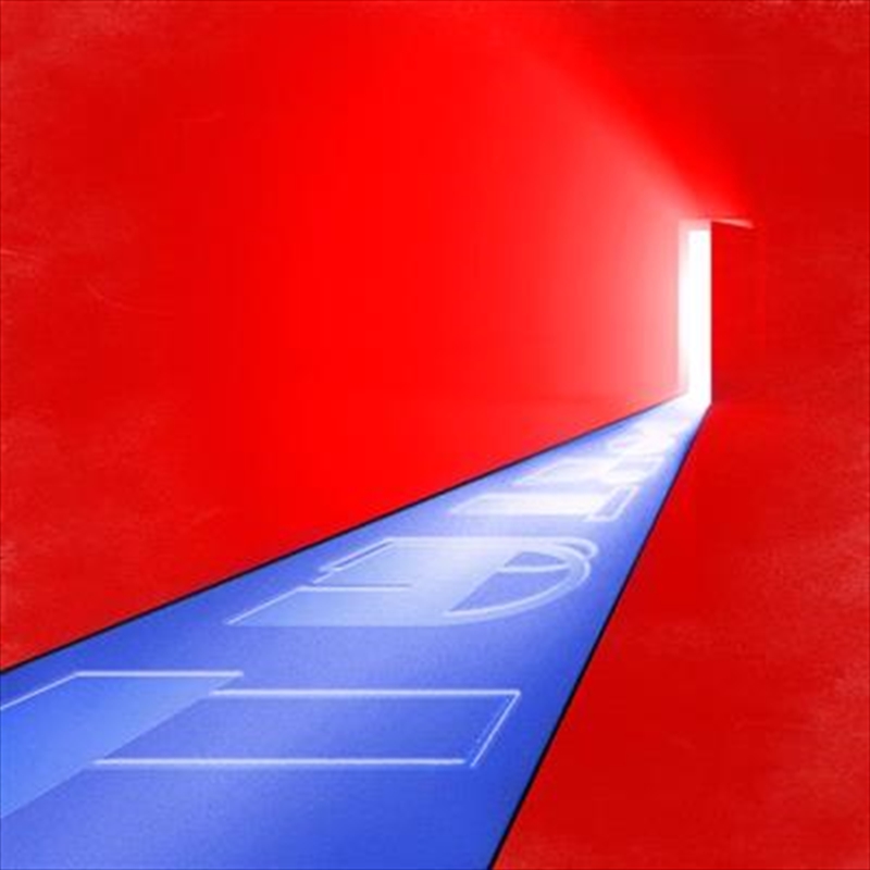 Portal/Product Detail/Rock/Pop