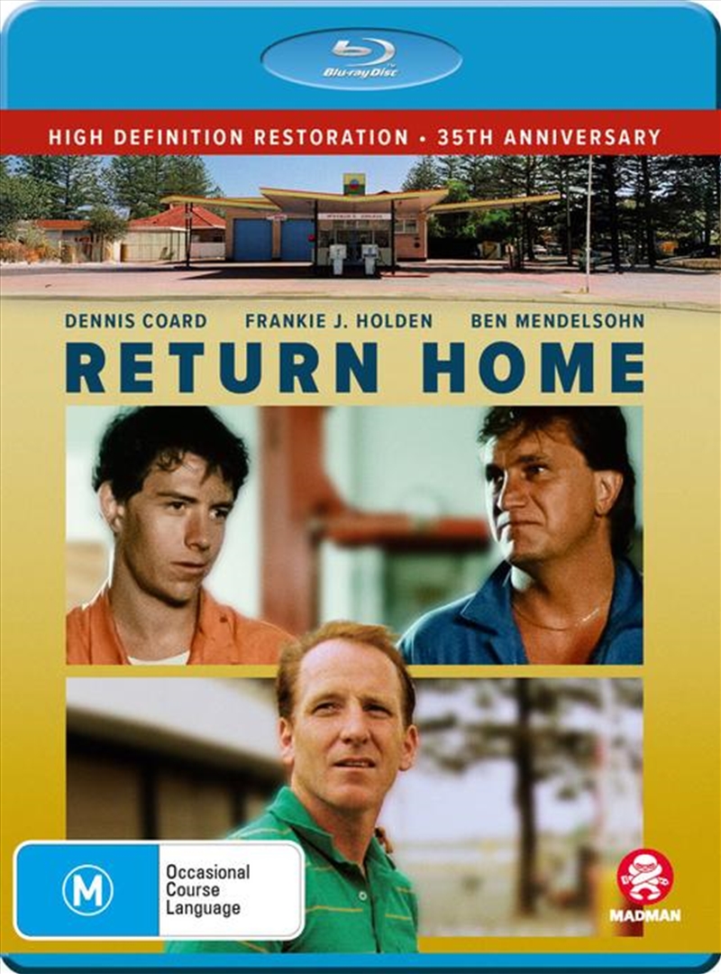 Return Home/Product Detail/Drama