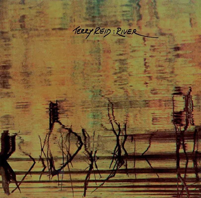 River/Product Detail/Rock/Pop