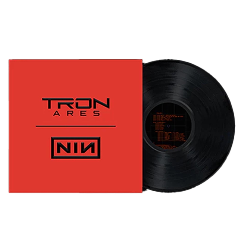 As Alive As You Need Me To Be/Product Detail/Rock/Pop