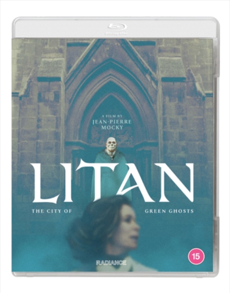 Litan/Product Detail/Horror