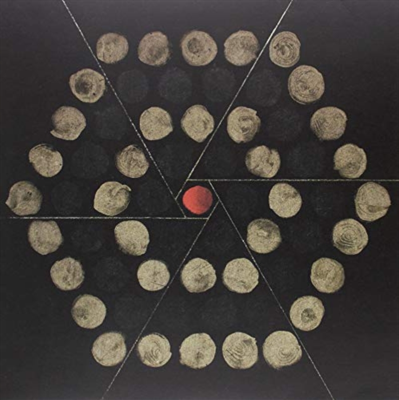 Palms/Product Detail/Rock/Pop