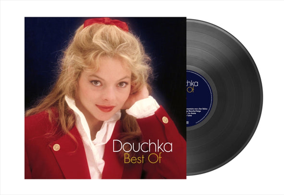 Best Of/Product Detail/Dance