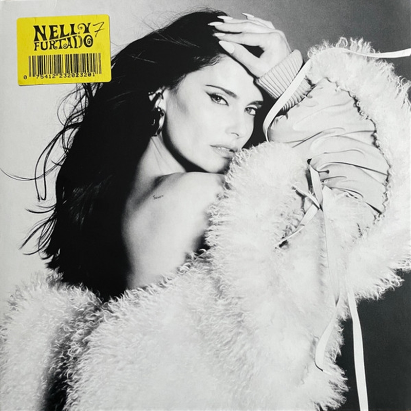 7/Product Detail/Rock/Pop