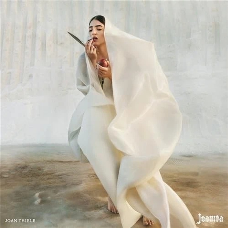 Joanita/Product Detail/World