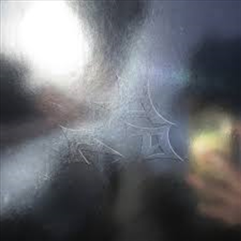 Interzona/Product Detail/Rock/Pop