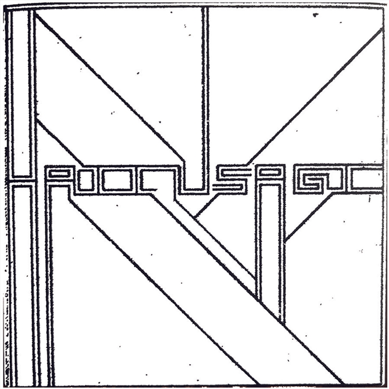 Haii Usagi/Product Detail/Dance