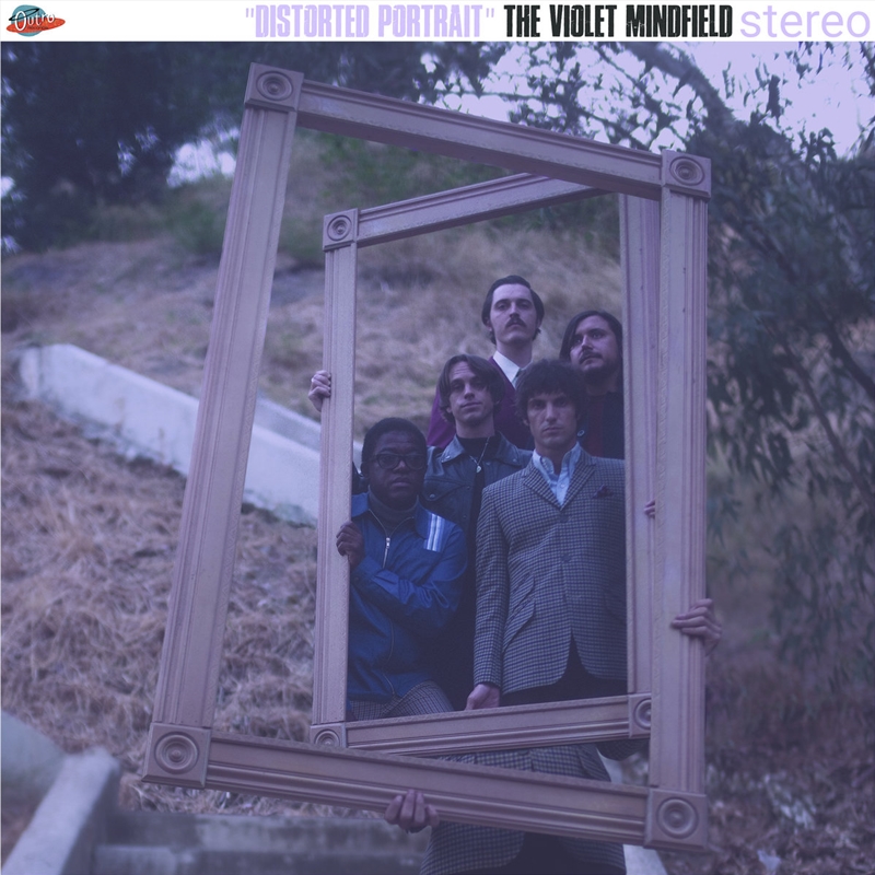 Demoni/Product Detail/Hip-Hop