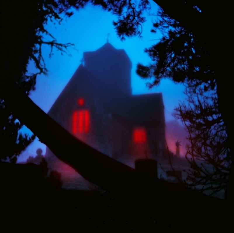 Host/Product Detail/Metal