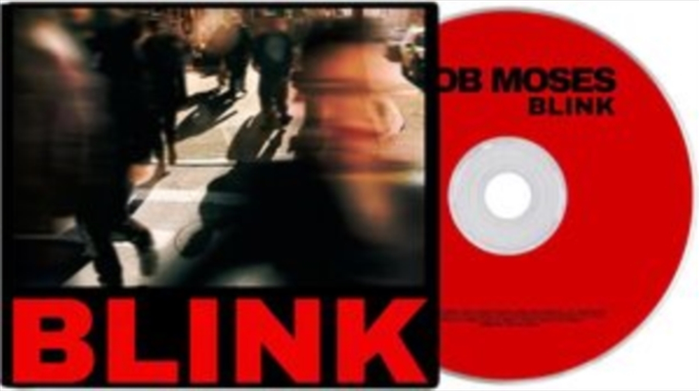 Blink/Product Detail/Dance