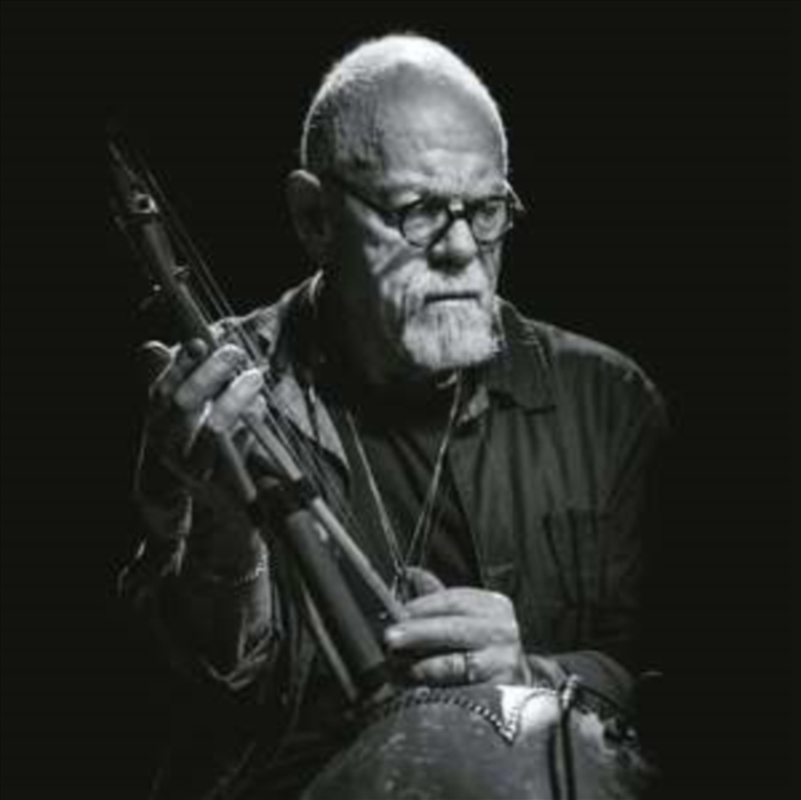 Christer Bothen Donso N'Goni/Product Detail/Jazz