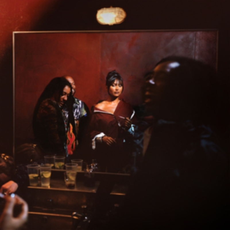 Juniper/Product Detail/R&B