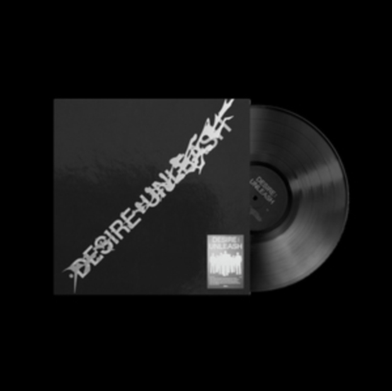 Desire/Product Detail/World