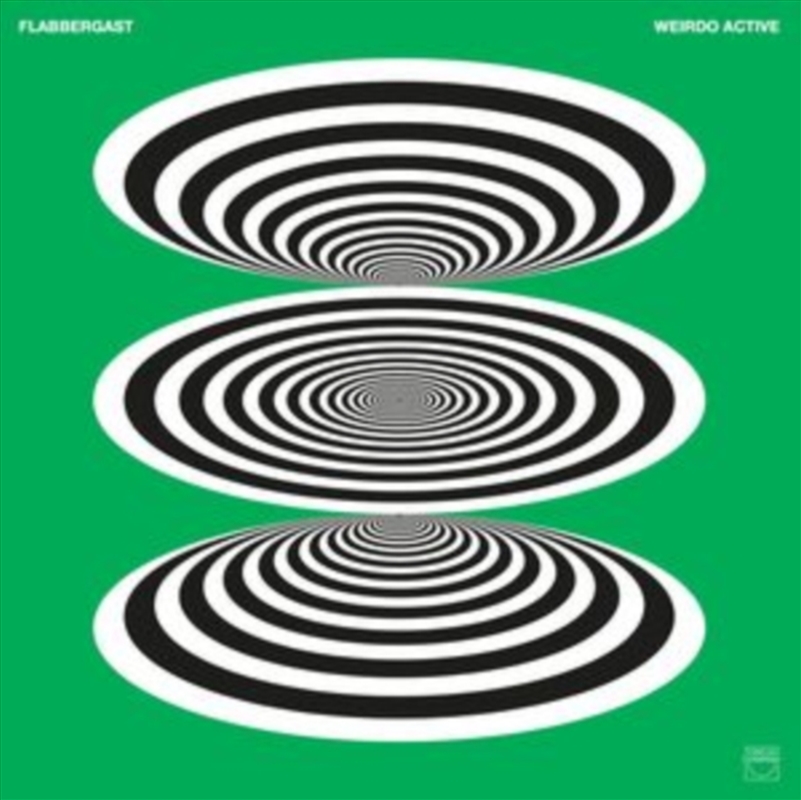 Weirdo Active/Product Detail/Dance