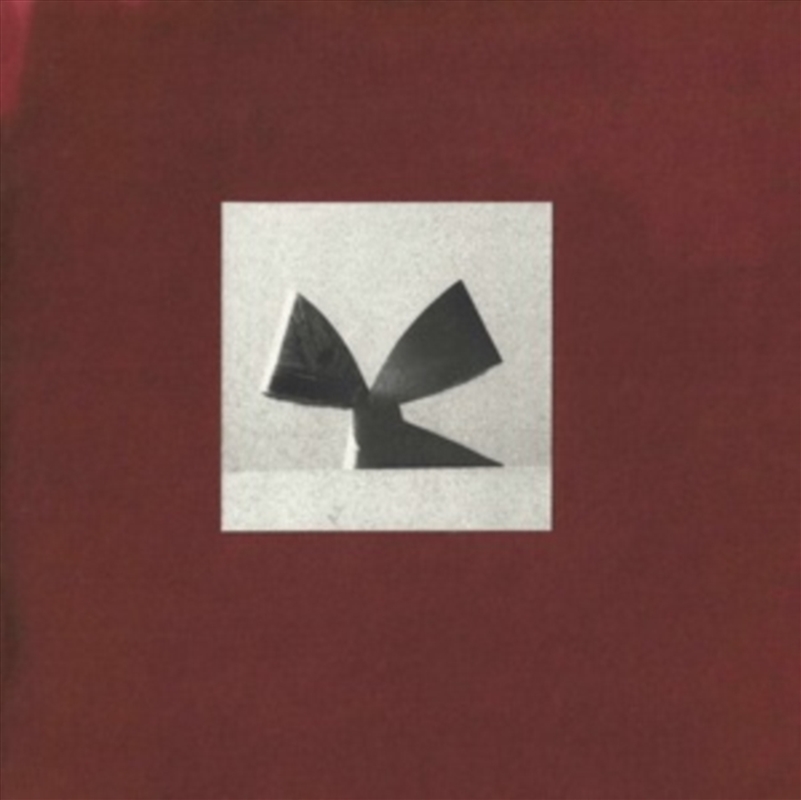 Translations/Product Detail/Rock/Pop