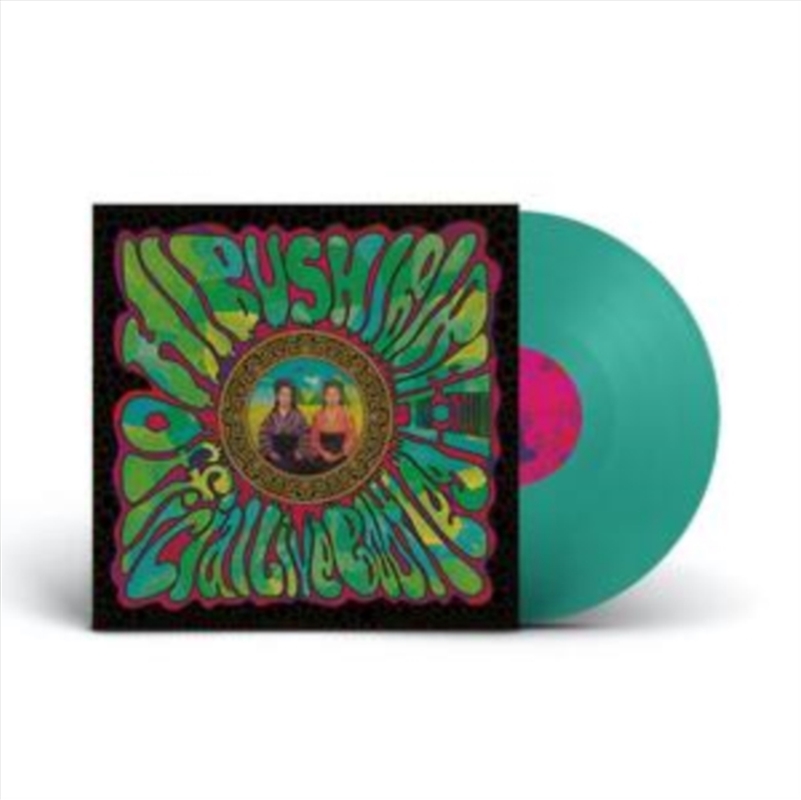 Official Live Bootleg 11/Product Detail/Rock/Pop