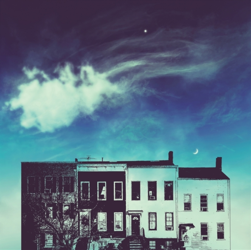 Window/Product Detail/Jazz