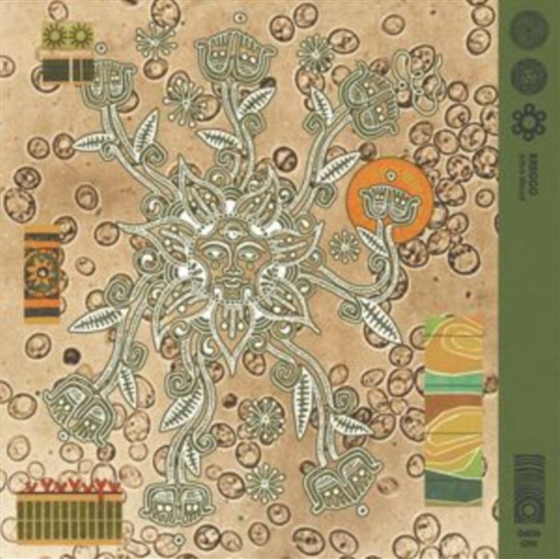 Altro Mood/Product Detail/Dance