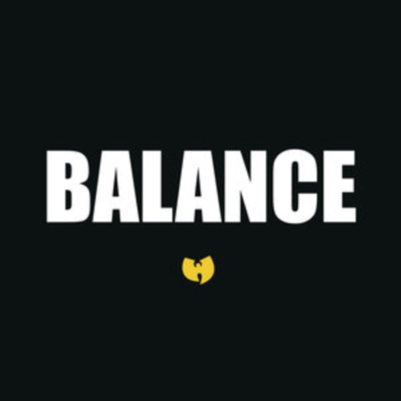 Balance/Product Detail/Hip-Hop