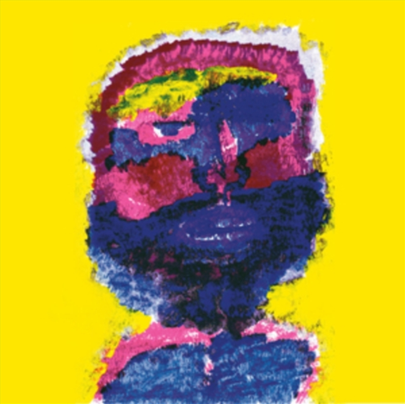 Peacock Dreams/Product Detail/World